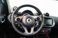 smart forFour EQ Passion Blanco - thumbnail 22