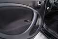 smart forFour EQ Passion Blanco - thumbnail 20