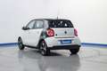 smart forFour EQ Passion Blanco - thumbnail 8
