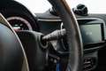 smart forFour EQ Passion Blanco - thumbnail 24