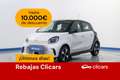 smart forFour EQ Passion Blanco - thumbnail 1