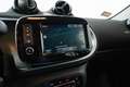 smart forFour EQ Passion Blanco - thumbnail 31