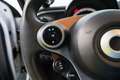 smart forFour EQ Passion Blanco - thumbnail 25