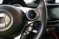 smart forFour EQ Passion Blanco - thumbnail 23