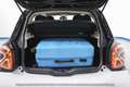 smart forFour EQ Passion Blanco - thumbnail 18