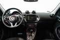 smart forFour EQ Passion Blanco - thumbnail 13