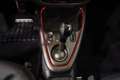 smart forFour EQ Passion Blanco - thumbnail 28