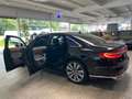 Audi A8 60 TFSI e quattro *Panorama*B&O*HUD*Massage* Schwarz - thumbnail 45