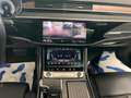 Audi A8 60 TFSI e quattro *Panorama*B&O*HUD*Massage* Schwarz - thumbnail 35