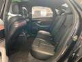 Audi A8 60 TFSI e quattro *Panorama*B&O*HUD*Massage* Schwarz - thumbnail 39