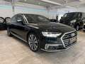Audi A8 60 TFSI e quattro *Panorama*B&O*HUD*Massage* Schwarz - thumbnail 41