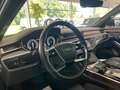Audi A8 60 TFSI e quattro *Panorama*B&O*HUD*Massage* Schwarz - thumbnail 13
