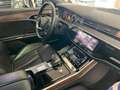 Audi A8 60 TFSI e quattro *Panorama*B&O*HUD*Massage* Schwarz - thumbnail 36