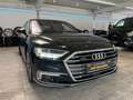 Audi A8 60 TFSI e quattro *Panorama*B&O*HUD*Massage* Schwarz - thumbnail 11