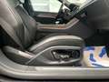 Audi A8 60 TFSI e quattro *Panorama*B&O*HUD*Massage* Schwarz - thumbnail 38