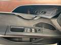Audi A8 60 TFSI e quattro *Panorama*B&O*HUD*Massage* Schwarz - thumbnail 40