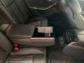 Audi A8 60 TFSI e quattro *Panorama*B&O*HUD*Massage* Schwarz - thumbnail 46