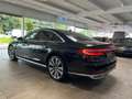 Audi A8 60 TFSI e quattro *Panorama*B&O*HUD*Massage* Schwarz - thumbnail 44