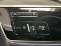 Audi A8 60 TFSI e quattro *Panorama*B&O*HUD*Massage* Schwarz - thumbnail 17