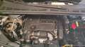 Peugeot Partner Partner 1.6 bluehdi 100cv passo lungo autocarro Wit - thumbnail 13