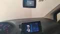 Peugeot Partner Partner 1.6 bluehdi 100cv passo lungo autocarro Wit - thumbnail 9