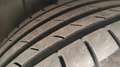 Peugeot Partner Partner 1.6 bluehdi 100cv passo lungo autocarro Wit - thumbnail 11