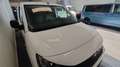 Peugeot Partner Partner 1.6 bluehdi 100cv passo lungo autocarro Wit - thumbnail 3