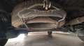 Peugeot Partner Partner 1.6 bluehdi 100cv passo lungo autocarro Wit - thumbnail 12
