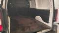 Peugeot Partner Partner 1.6 bluehdi 100cv passo lungo autocarro Wit - thumbnail 6