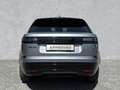 Land Rover Range Rover Velar D200 R-Dynamic SE Pano Winter BlackPack 20 Zoll Grau - thumbnail 7