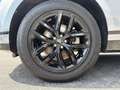Land Rover Range Rover Velar D200 R-Dynamic SE Pano Winter BlackPack 20 Zoll Grau - thumbnail 9