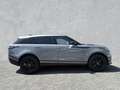 Land Rover Range Rover Velar D200 R-Dynamic SE Pano Winter BlackPack 20 Zoll Grau - thumbnail 6