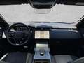 Land Rover Range Rover Velar D200 R-Dynamic SE Pano Winter BlackPack 20 Zoll Grau - thumbnail 4