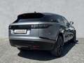Land Rover Range Rover Velar D200 R-Dynamic SE Pano Winter BlackPack 20 Zoll Grau - thumbnail 2