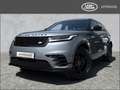Land Rover Range Rover Velar D200 R-Dynamic SE Pano Winter BlackPack 20 Zoll Grau - thumbnail 1