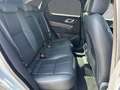 Land Rover Range Rover Velar D200 R-Dynamic SE Pano Winter BlackPack 20 Zoll Grau - thumbnail 5