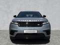 Land Rover Range Rover Velar D200 R-Dynamic SE Pano Winter BlackPack 20 Zoll Grau - thumbnail 8