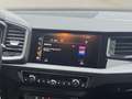 Audi A1 25 TFSI Schwarz - thumbnail 13