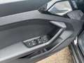Audi A1 25 TFSI Schwarz - thumbnail 11