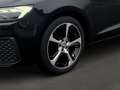 Audi A1 25 TFSI Schwarz - thumbnail 8