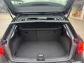 Audi A1 25 TFSI Schwarz - thumbnail 9