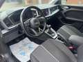 Audi A1 25 TFSI Schwarz - thumbnail 10