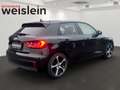 Audi A1 25 TFSI Schwarz - thumbnail 4