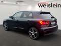 Audi A1 25 TFSI Schwarz - thumbnail 5