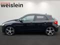 Audi A1 25 TFSI Schwarz - thumbnail 6