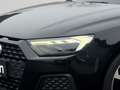 Audi A1 25 TFSI Schwarz - thumbnail 7