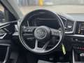 Audi A1 25 TFSI Schwarz - thumbnail 12