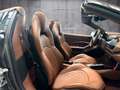 Ferrari Sonstige Spider Grau - thumbnail 14