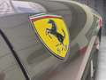 Ferrari Sonstige Spider Grau - thumbnail 18