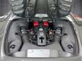 Ferrari Sonstige Spider Grau - thumbnail 17